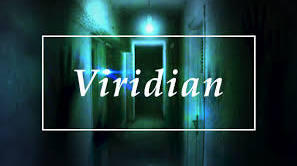 Viridian